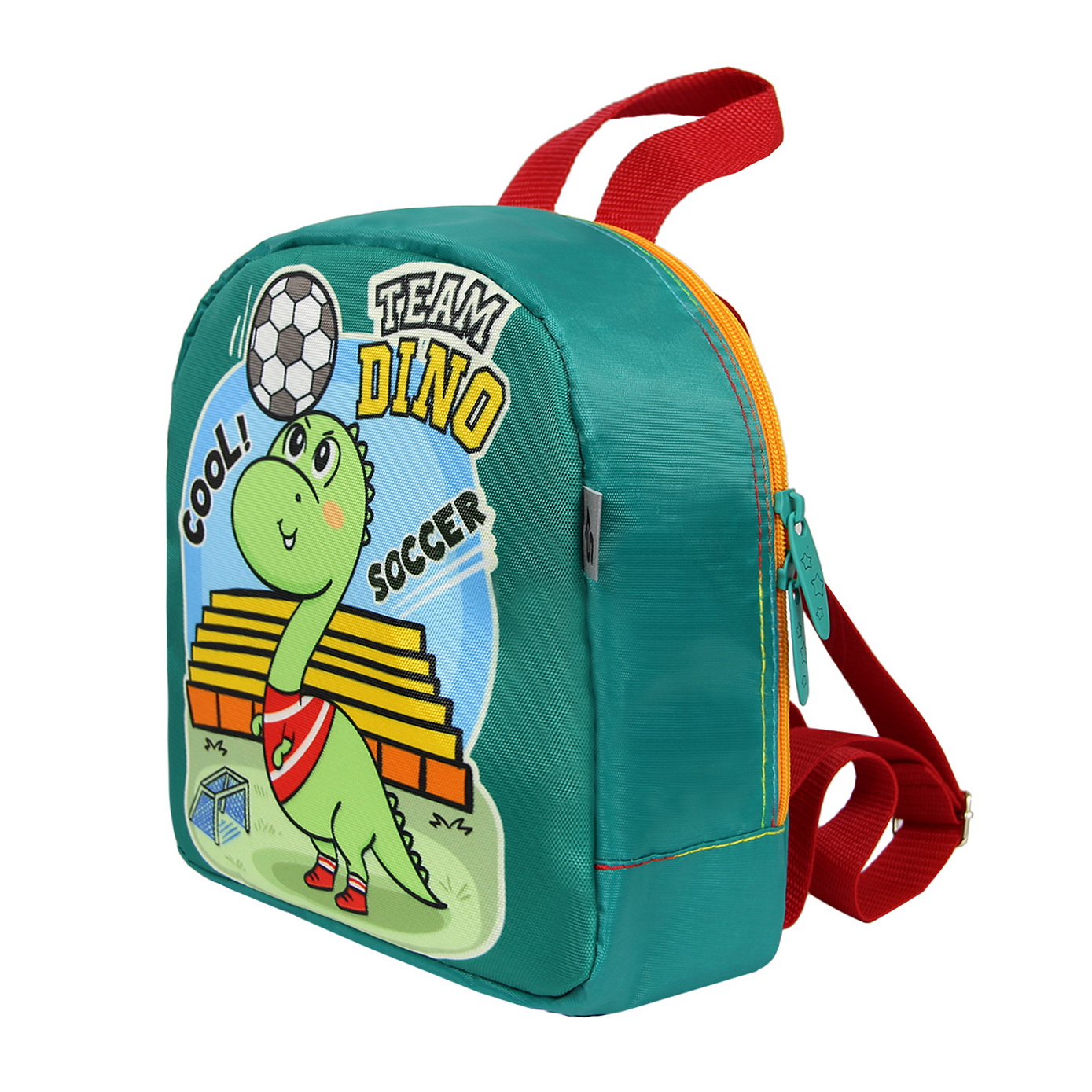 Светлячок дино 431