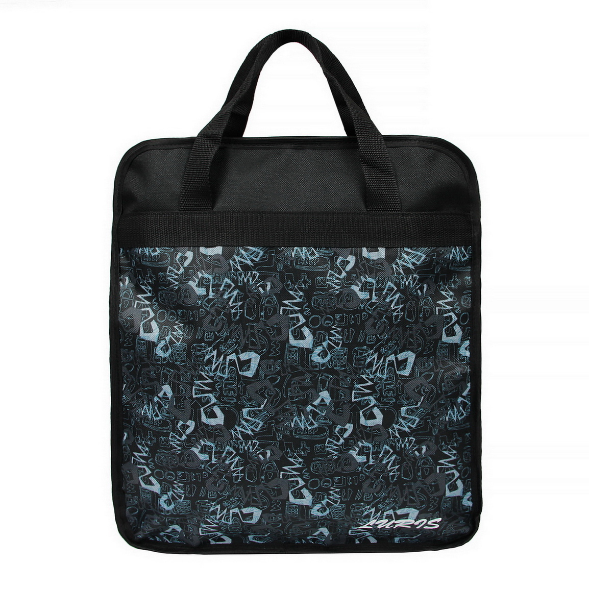 Хозяйственная 3, сорт 2 черный