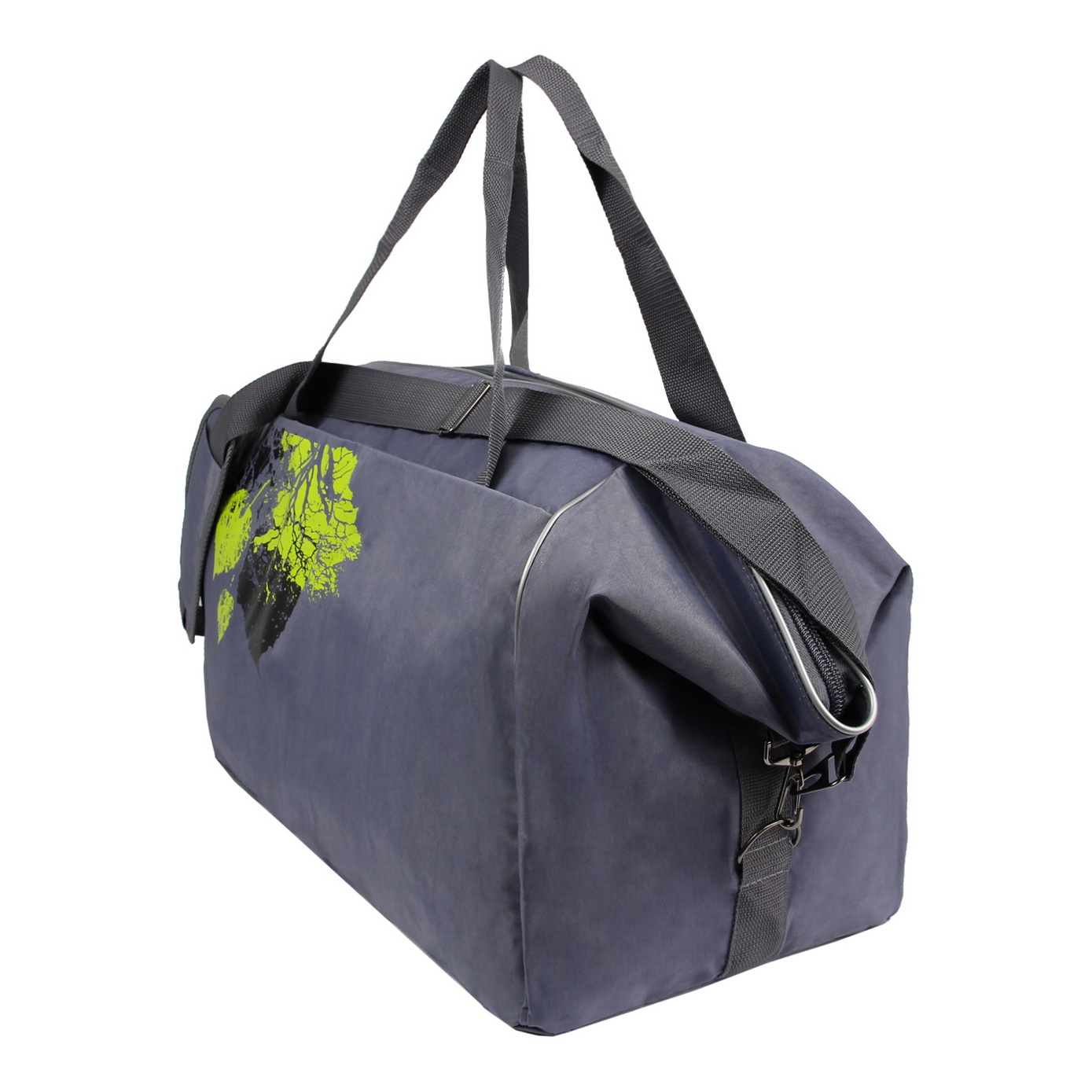 Катрина, сорт 1 серый