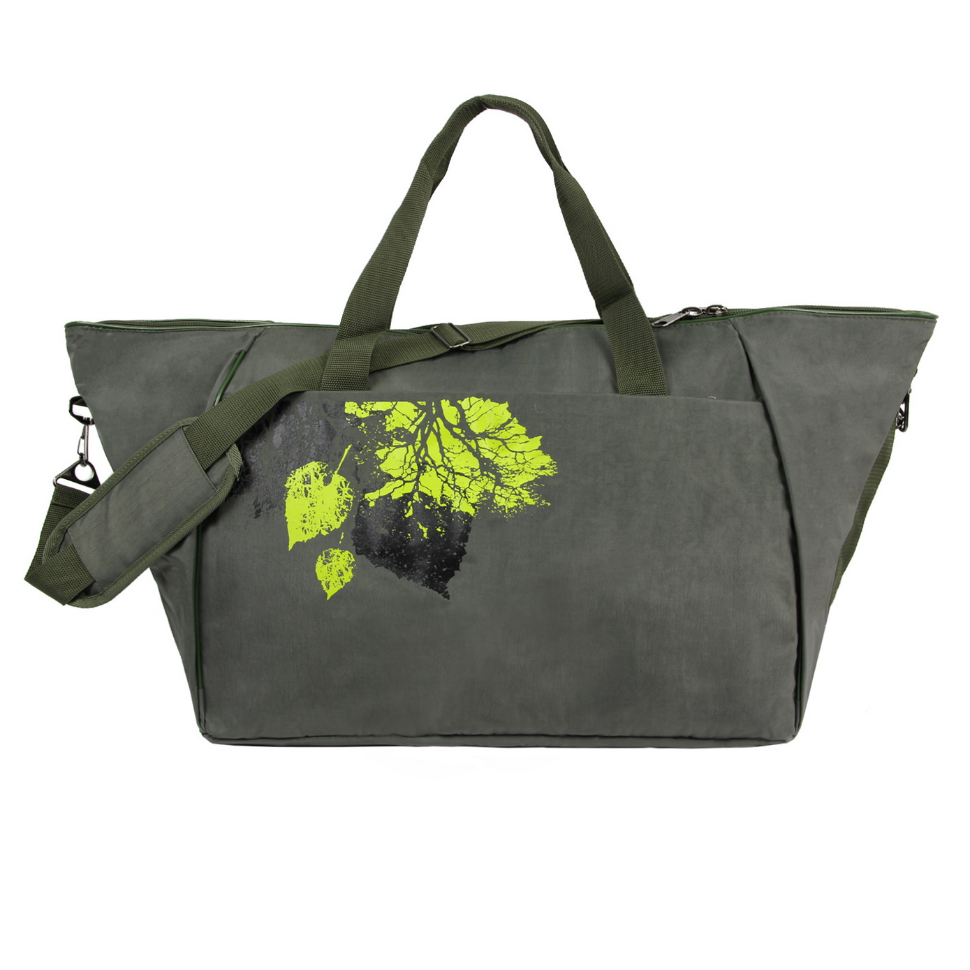 Катрина, сорт 1 хакки