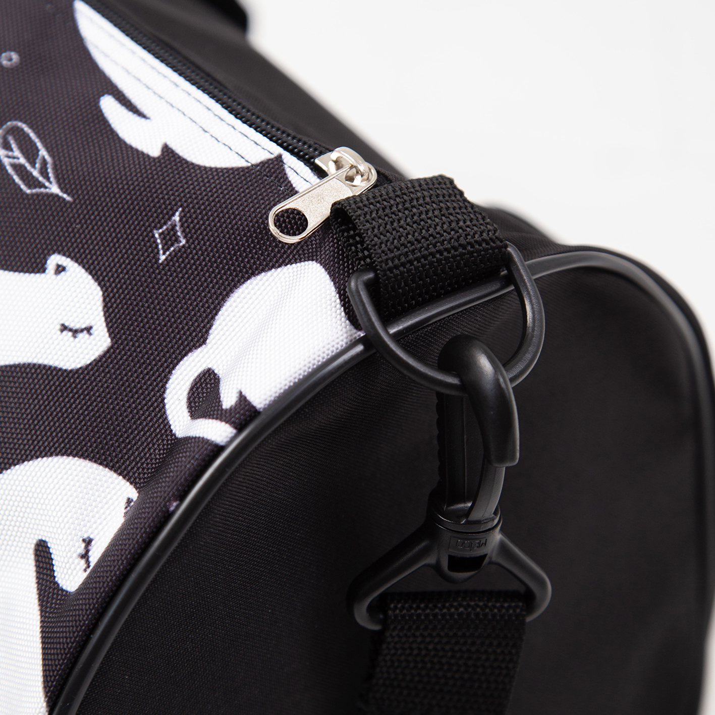 Блик 2 котики 0435